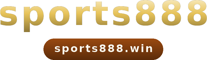 sports888 logo