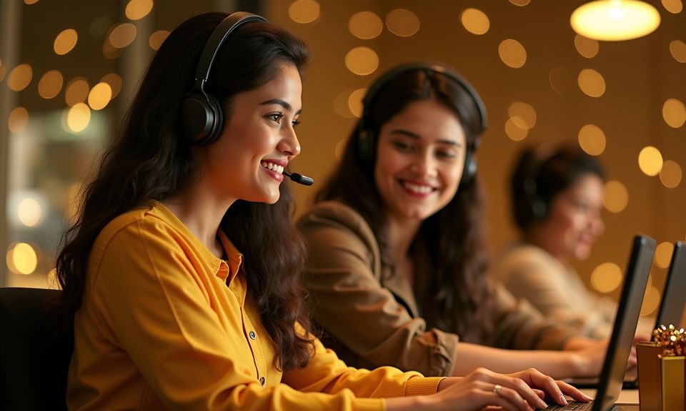 sports888 Table Casino Holdem — আসল ডিলারের সাথে পোকার