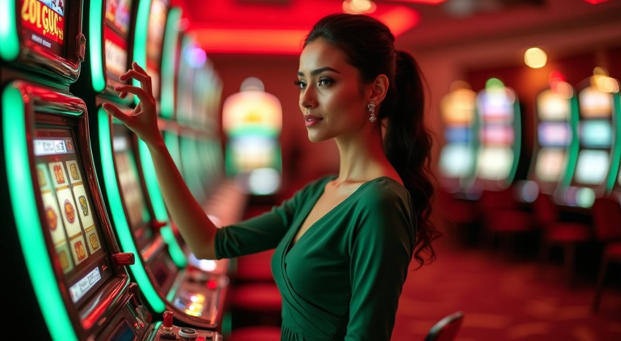 sports888 Live Immersive Roulette B-তে কী আছে